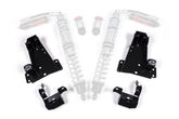 https://serenity-foxfactory.asset.akeneo.cloud/fox_asset_family/media/jks_2511_jl_jt_front_coilover_conversion_card.jpg